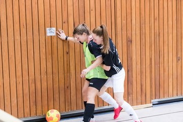 Bild 653 - VR Bank Cup Horst
